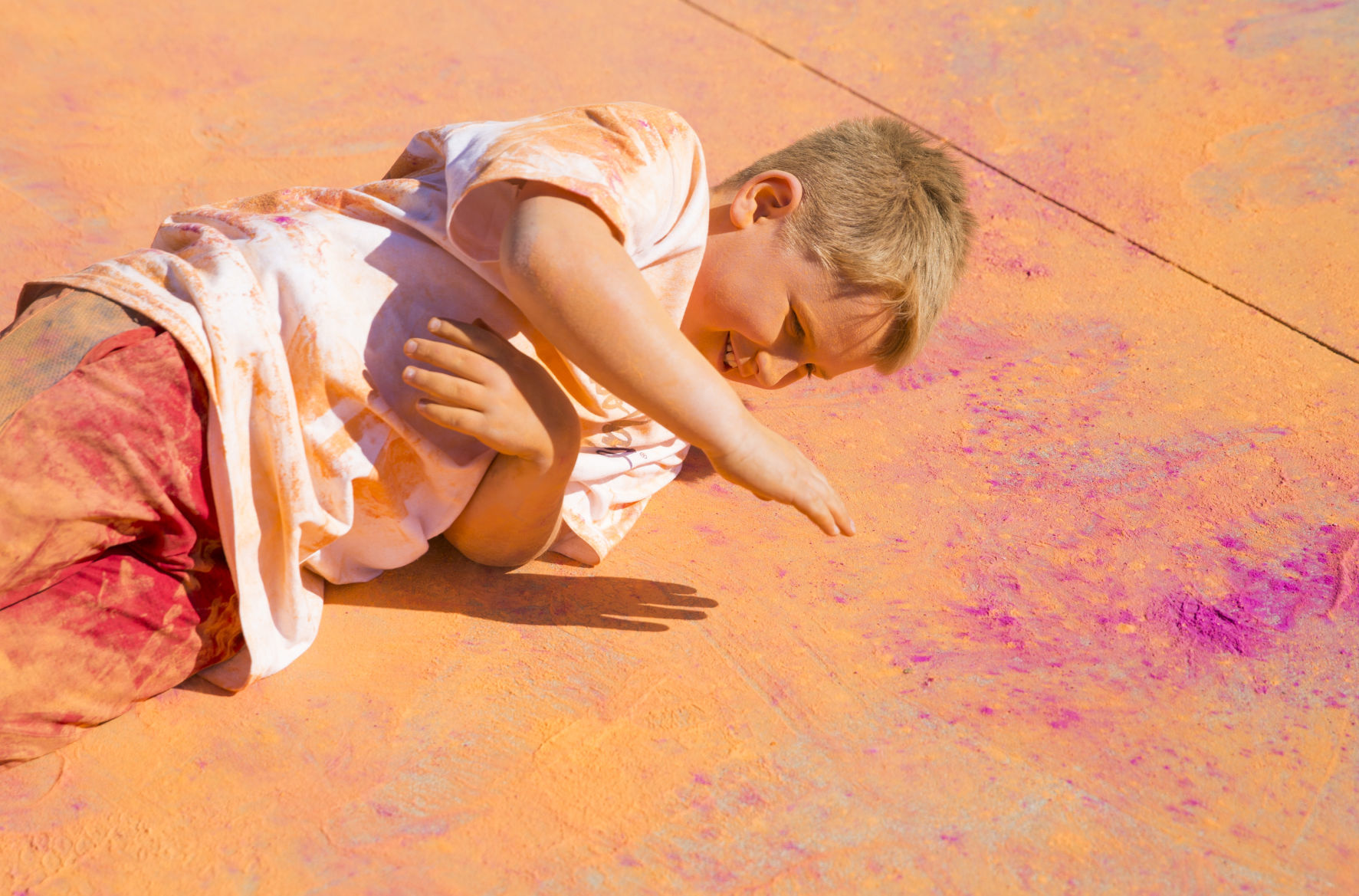 060819kw-color-run-03